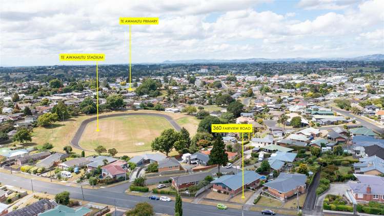 360 Fairview Road Te Awamutu_23