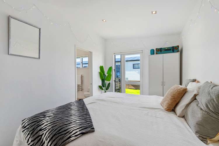 4 Te Whai Street Mangawhai Heads_8