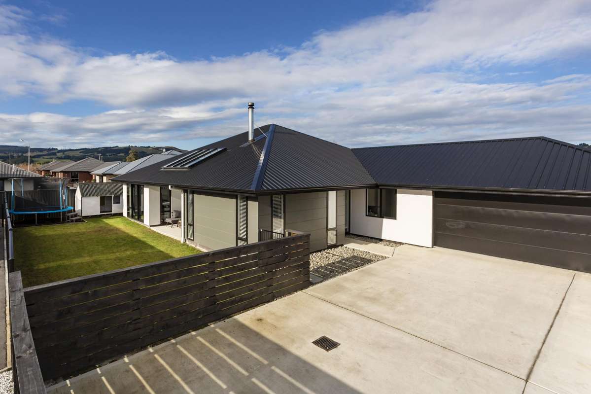 10 Neil Collins Lane_0