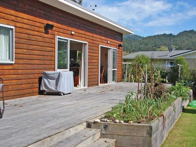 104 Pepe Road Tairua_6