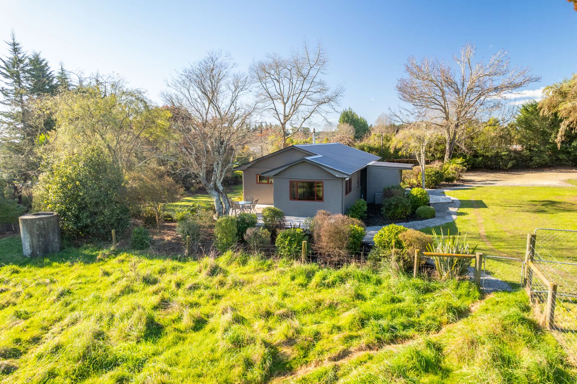 103 Neudorf Road Upper Moutere_0