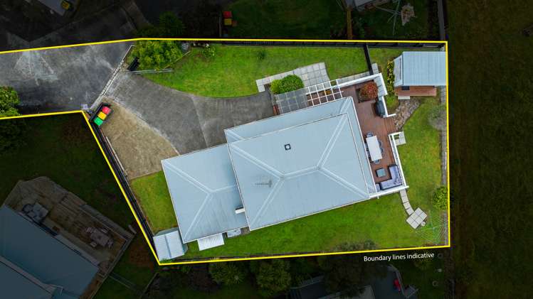 516b Great South Road Rosehill_37