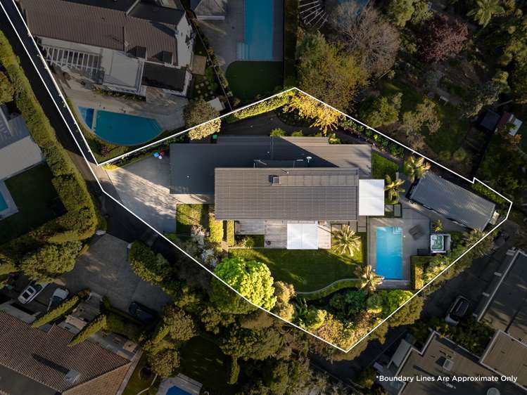 41 Brilliant Street St Heliers_36