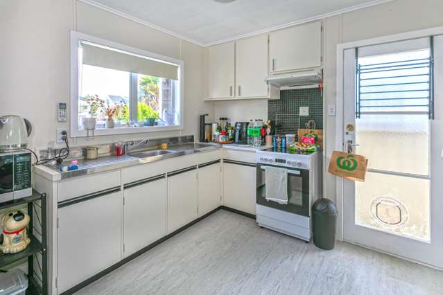 404 A Ensor Street, Moanataiari THAMES Kopu_2