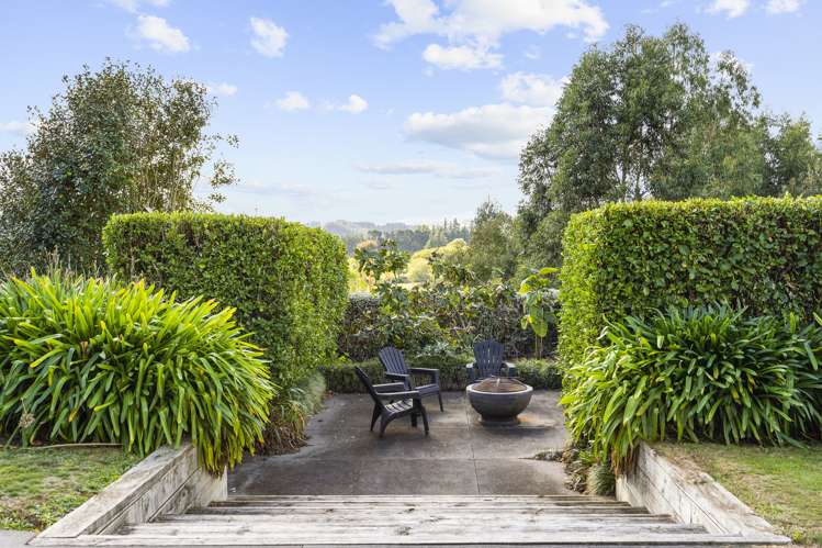 178 Whitehall Road Karapiro_6