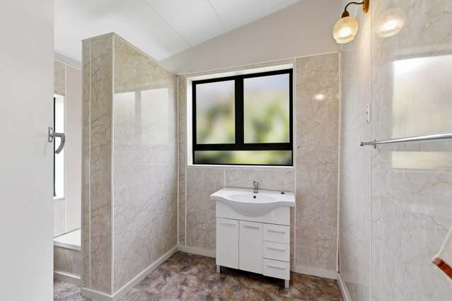 80 Rewi Street Te Aroha_2