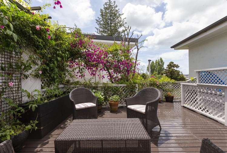 3/25 Cathedral Place Parnell_3