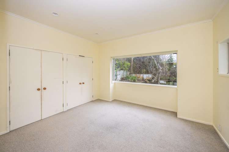 2 Golf Road Te Awamutu_10
