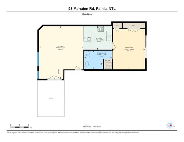 8/98 Marsden Road Paihia_1