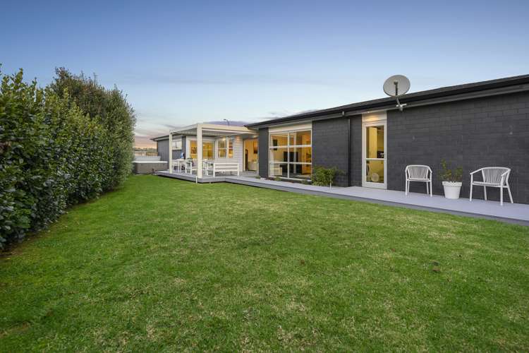 3 Pitoitoi Drive Riverhead_27