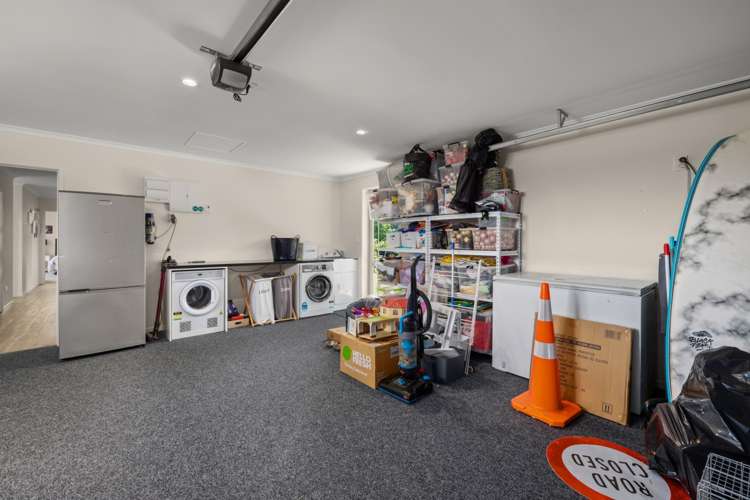 4 Pathways Drive Kerikeri_17