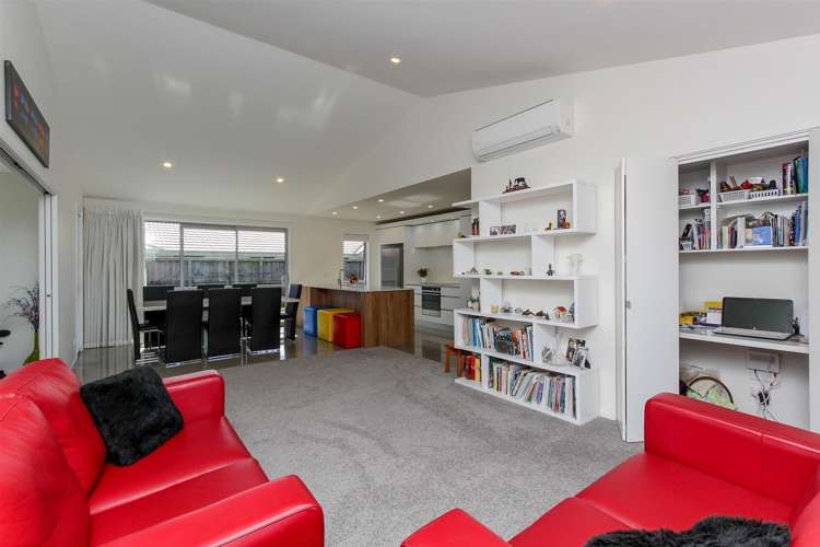 1 Ryder Drive Waiwhakaiho_8