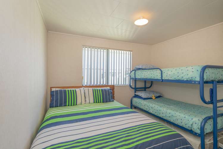 45 Charles Green Drive Cooks Beach_13