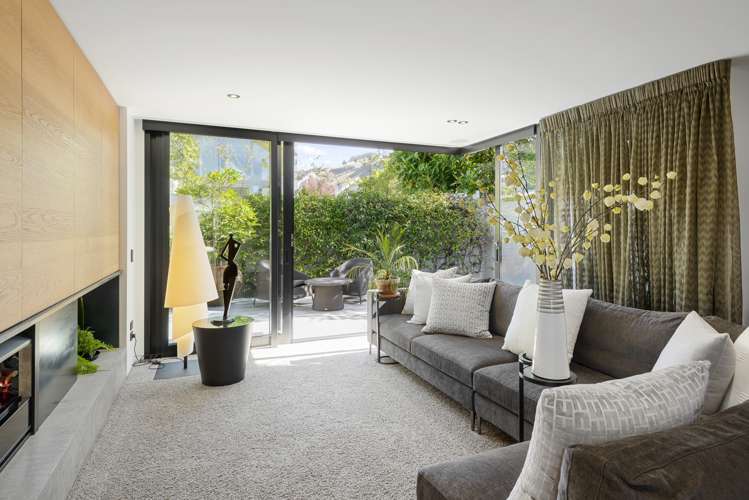 92 Nayland Street Sumner_12