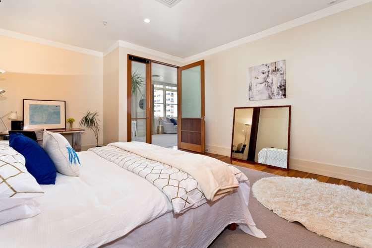 448/35 Hobson Street Auckland Central_12