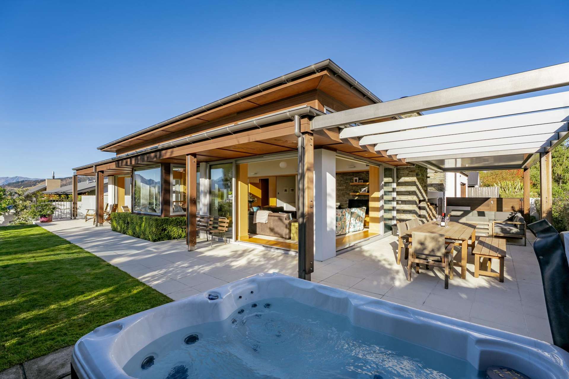 31 Old Station Avenue Wanaka_0