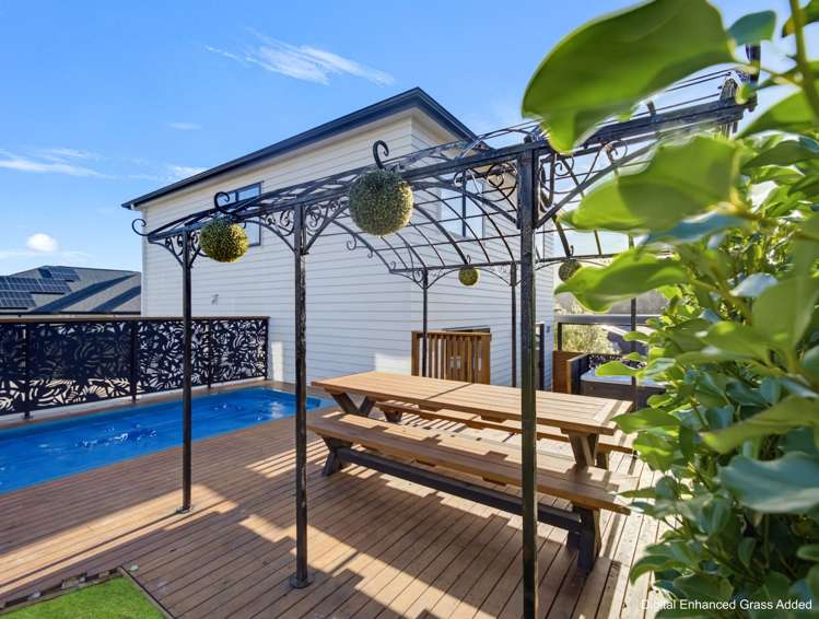 7 Balthazar Road Kumeu_22