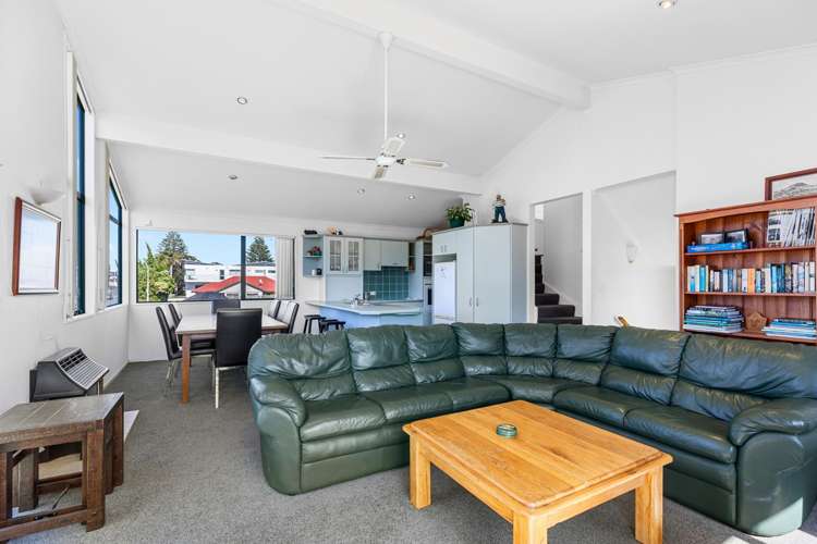 19A Grace Avenue Mt Maunganui_13