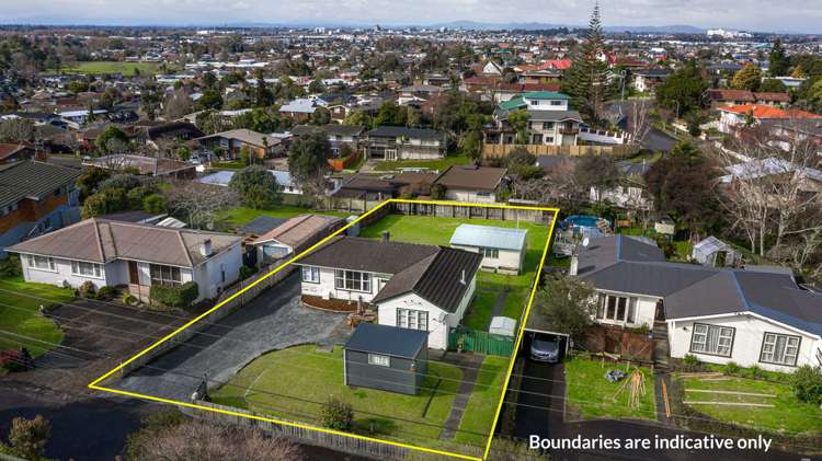 1/86 Newcastle Road Dinsdale_16