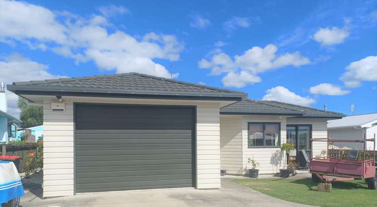 35a Dunlop Road Te Puke_0