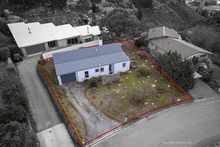 10a Lanes Road Alexandra_21