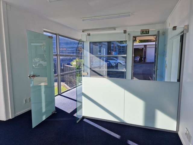 13/48 Tawn Place Pukete_3