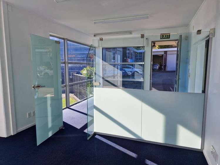 13/48 Tawn Place Pukete_3