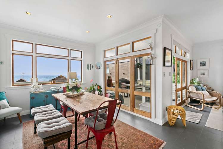 97 Buller Street New Plymouth Central_3