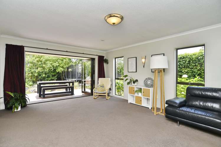 47b Inwoods Road Parklands_8