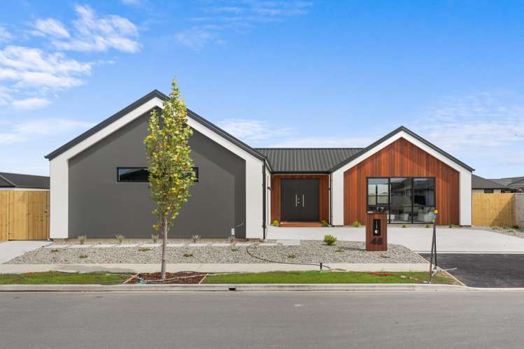 48 Oates Street Lincoln_22