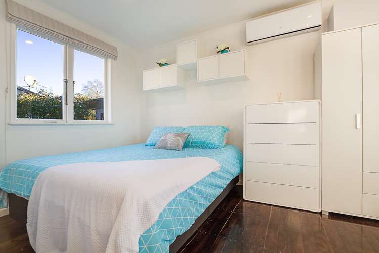 11d Highbury Street Avondale_6