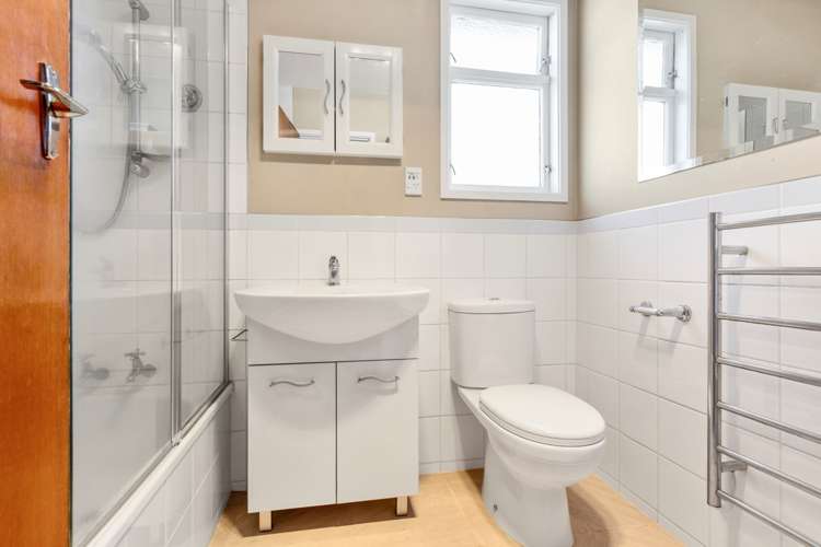 63 Rata Street New Lynn_5