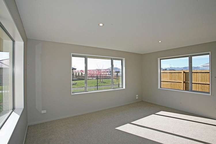 30 Cassidy Avenue Lincoln_10