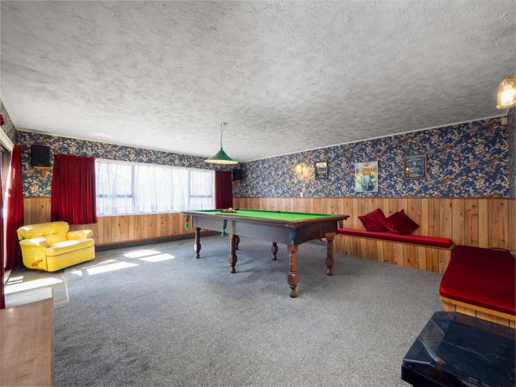 69b Matthews Avenue Kaitaia_13