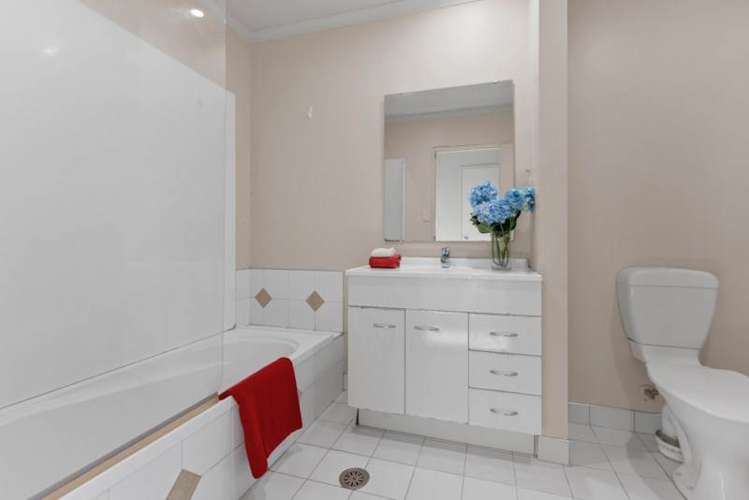 24 Chapel Road Flat Bush_4