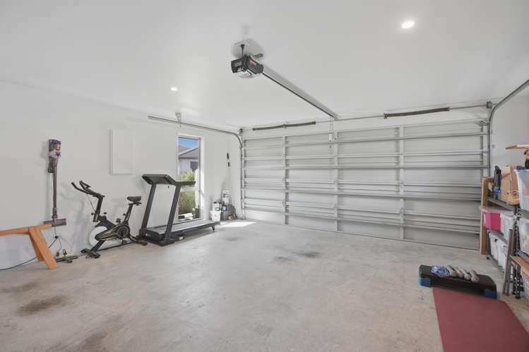 48 Aratapu Street Waitara_37