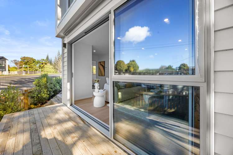 Lots 1-5/8 Rathgar Road Henderson_7