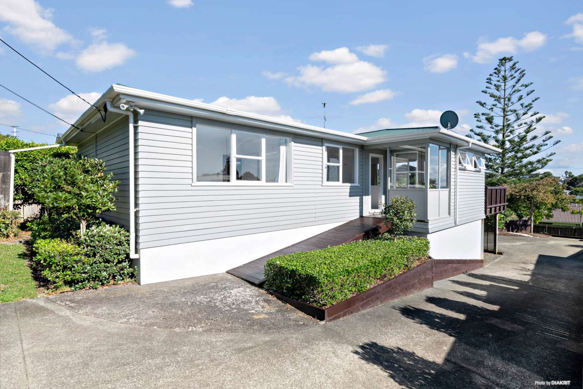 9 Scott Road Stanmore Bay_0