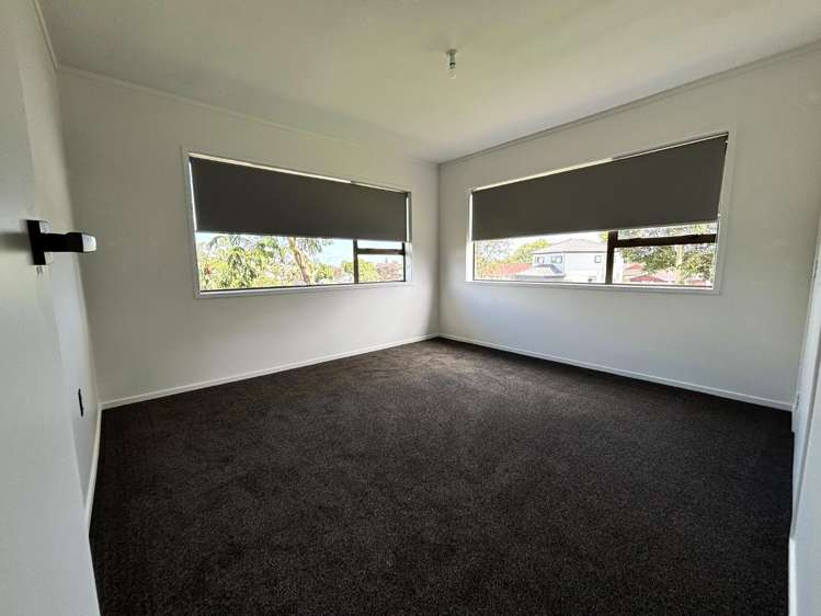 45 Rowandale Avenue Manurewa_5