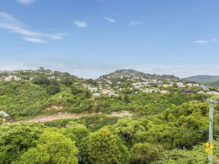 68 Old Porirua Road 1318_13