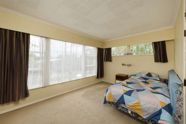 9 Buick Crescent Awapuni_14