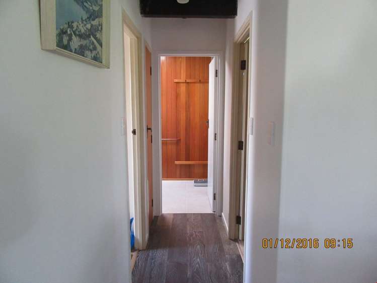 16 Pinestead Reach Stillwater_13