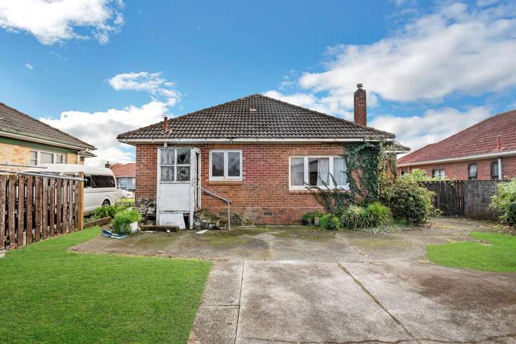 19 Maxwell Avenue Papatoetoe_15
