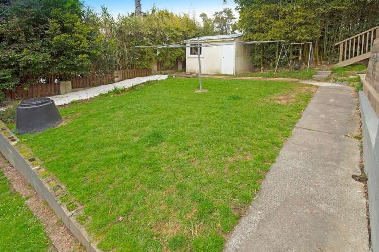 70 Vandeleur Avenue Birkdale_16