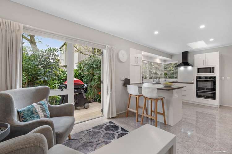 194a Clovelly Road Bucklands Beach_5