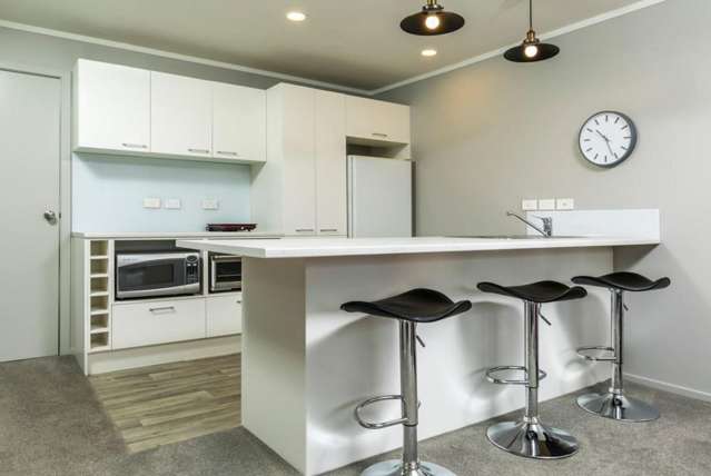 1A/744 Te Atatu Road Te Atatu Peninsula_4