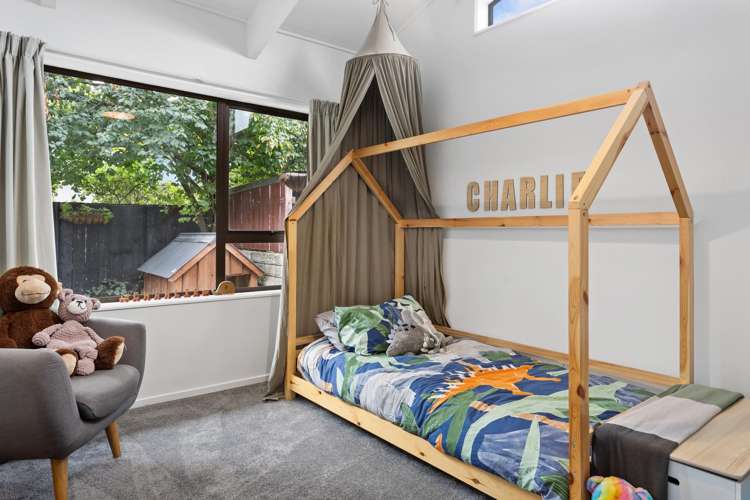 139 King Street Rangiora_9