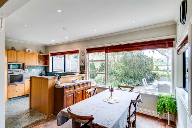 246 Moteo Pa Road Puketapu_1