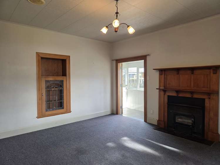 153 Weld Street Hokitika_9