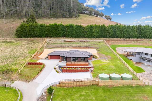 50 Hawken Road Maunu_4